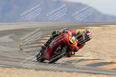 media/Mar-14-2025-2WTD (Fri) [[1c2b4792eb]]/4-C Group/Session 4 (Turn 12)/